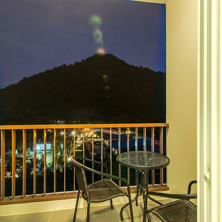 Bann Khaoyai Condominium Pak Chong Nakhonratchasima Esterno foto
